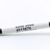 Temperature Sensor 4915876 New FS