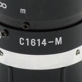 C-Mount Lens  (KP)  