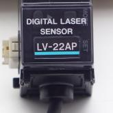 Measuring System Expansion Unit LV-22AP 