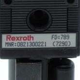 Maintenance Unit  New FS