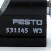 Proximity Switch 531145 New FS