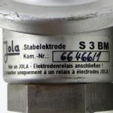 Füllstandgrenzschalter 66466/1 