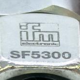 Flow Sensor  