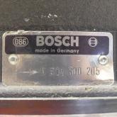 Radial piston pump HPR18A1RKP080KM28J1Z00 New