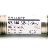 Sensor inductive  Used