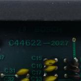 Zentraleinheit EPR400 Gebraucht