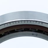 High precision angular ball bearing  1065106 New FS