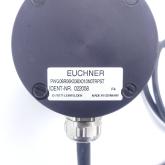 Absolut Winkelgeber 022058 Gebraucht