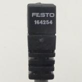 Verbindungsleitung 164254 Neu