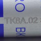 Probe TK8A.02 Used