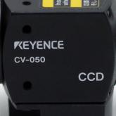 Digital Vision Camera  New