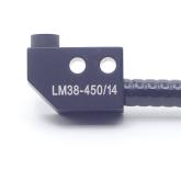 Fibre-optics 2015049 New