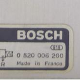 3/2 Way Valve, Serie PSV  