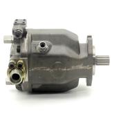 Axial piston pump, probably model R902551815  Used