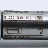 Mini Cylinder  New