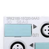 SPS I/O Module 4011209543751 