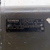 Servomotor  Neu