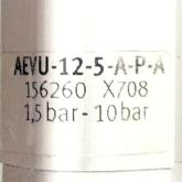 Compact cylinder 156260 New