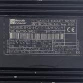 Permanent Magnet Motor  Neu