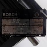 Bürstenloser Servomotor SE-C4.170.030-14.000  Neu