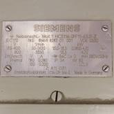 Shunt Motor  Used