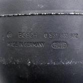 Membranspeicher HAD1,4-250-1X/60Z08C-1N111-CE Neu