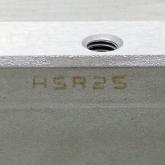 Runner Block  New FS