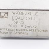 Load Cell C2  New