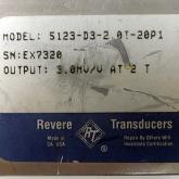 Load cell  New