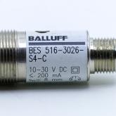 Sensor inductive  Used