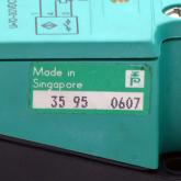 Sensor inductive  