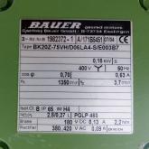 Getriebemotor 1982372-1 Gebraucht