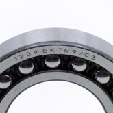 Pendel Ball Bearing  New FS