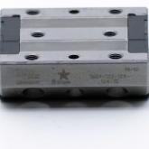 Runner Block  New FS