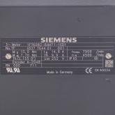 Servo Motor  New