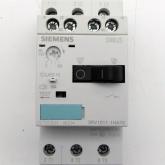 Circuit breaker  New FS