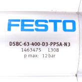 Pneumatikzylinder 1463475 Neu
