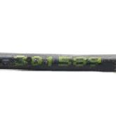 Proximity switch  