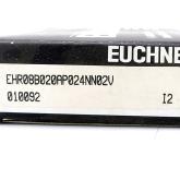 Sensor 010092 EHR08B020AP024NN02V Gebraucht
