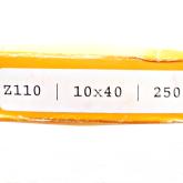 High performance cartridge heaters  New FS