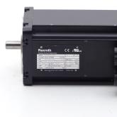 Bürstenloser Servomotor SF-A2.0041.030-10.000 004604480 Neu