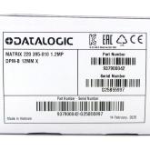 Barcodelesegerät MATRIX 220 395-010 1.2MP DPM-B 12MM X Neu OVP