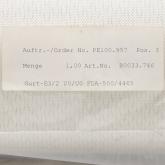 Gurt B0033.746 Neu OVP