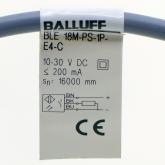 Fotoelektrischer Sensor  Neu