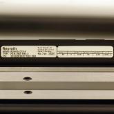 Precision Module PSK-060-NN-1 R040542534 New FS