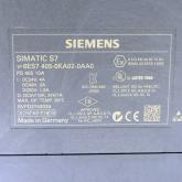 Stromversorgung PS405  Gebraucht