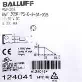 Magnetfeldsensor BMF0059 