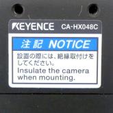 16x Speed Colour camera  New