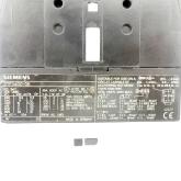 Contactor  Used