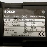 Servomotor SR-A1.0023.060-10.000  Neu
